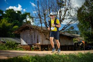 BIB: 
                            <button type="button" onclick="openModal(18918432)" class="btn btn-primary btn-sm float-right btn-popup" data-toggle="modal" data-target=".modal-high-quality">
                        <i class="fas fa-shopping-cart"></i> Add to Cart
                    </button>
                                            <button type="button" onclick="isThisMe(18918432, true)" class="btn btn-success btn-sm float-right btn-popup btn-isme hidden" data-toggle="tooltip" data-placement="bottom" title="นี่คือรูปของคุณใช่ไหม คลิกที่นี่เพื่อเอาเข้าอัลบั้ม">
                        <i class="fas fa-plus"></i> Add to album
                    </button>
                    <button type="button" onclick="isThisMe(18918432, false)" class="btn btn-warning btn-sm float-right btn-popup btn-isnotme hidden">
                        <i class="fas fa-ban"></i> Remove from album
                    </button>